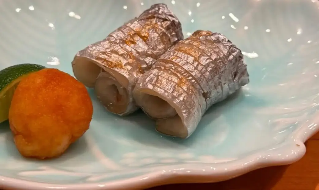 Sushi Gen_20260821180633