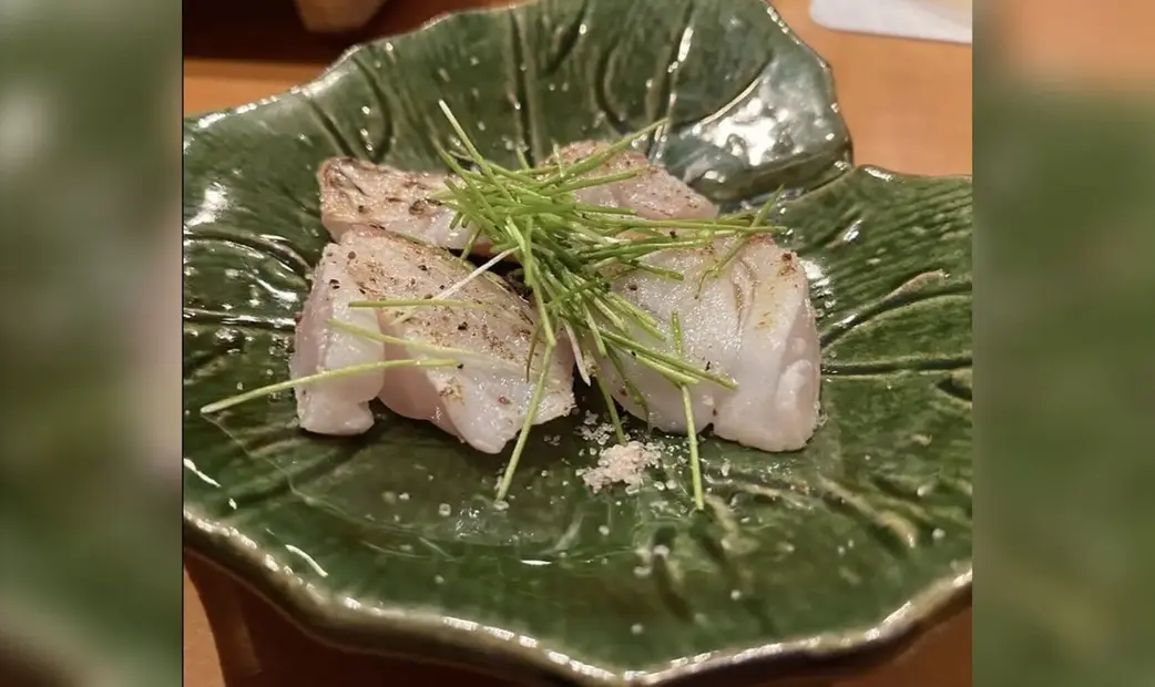 Sushi Gen_20260821180646