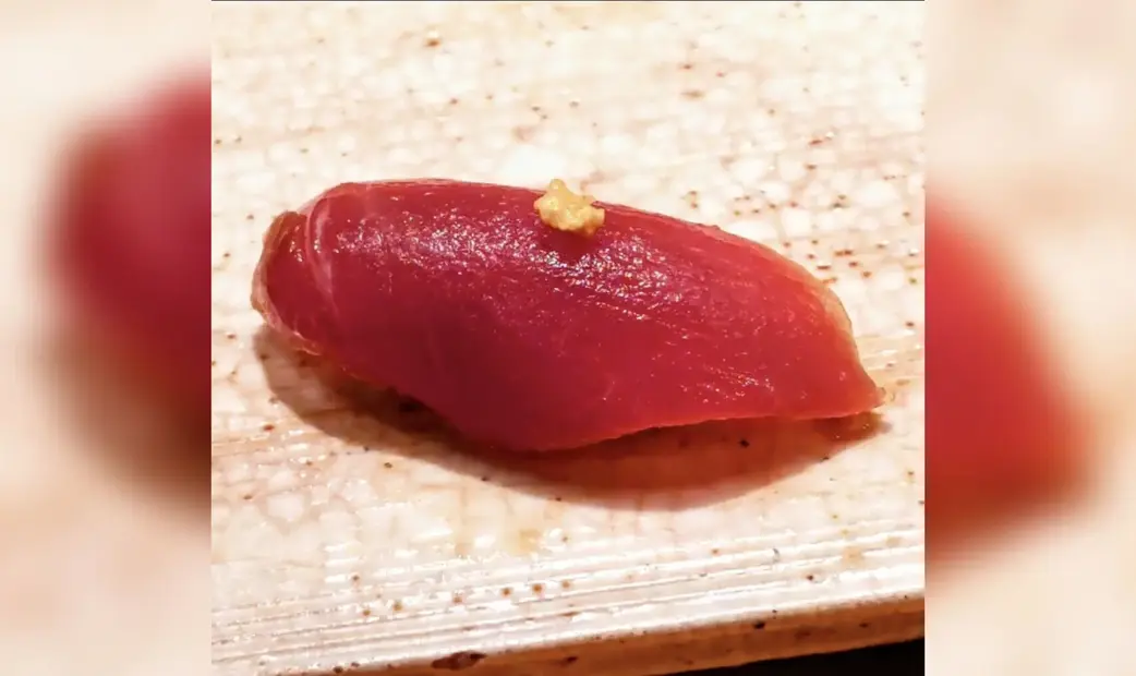 Sushi Gen_20260821180938