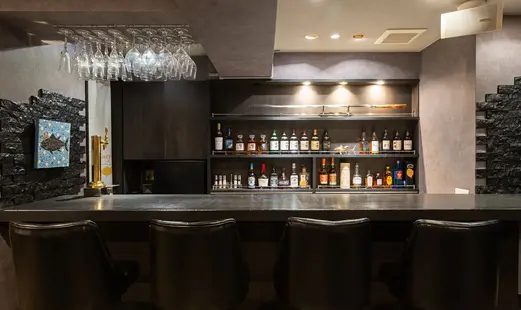 Bluefin Ginza's image 4