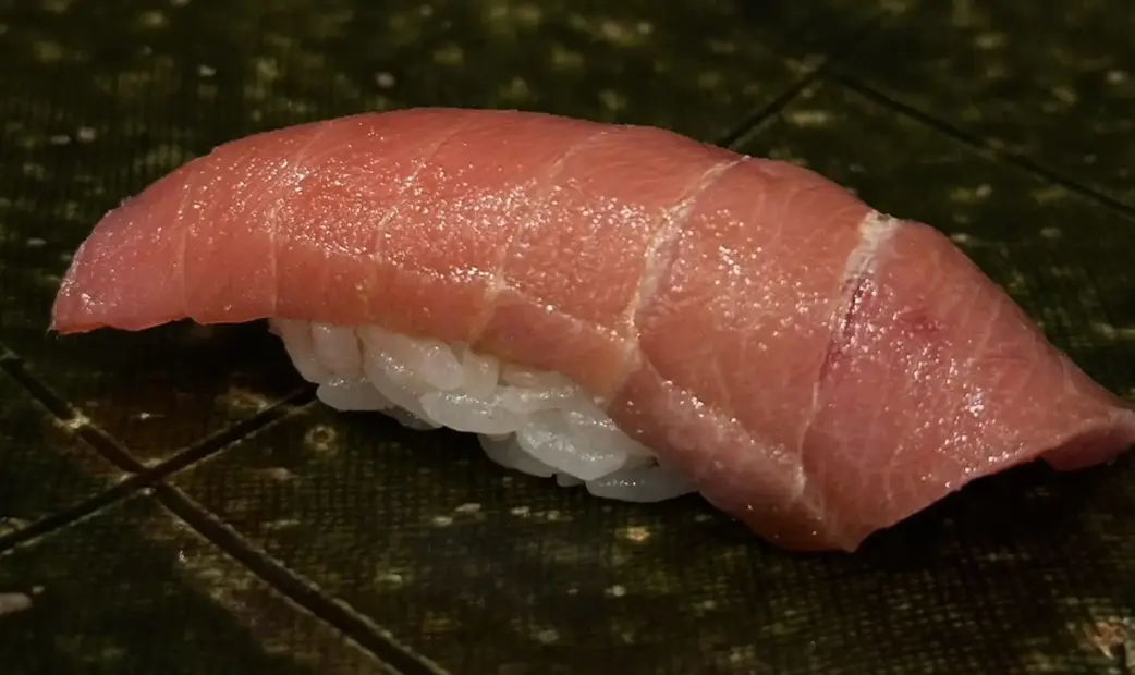 しゝゑ's image 2