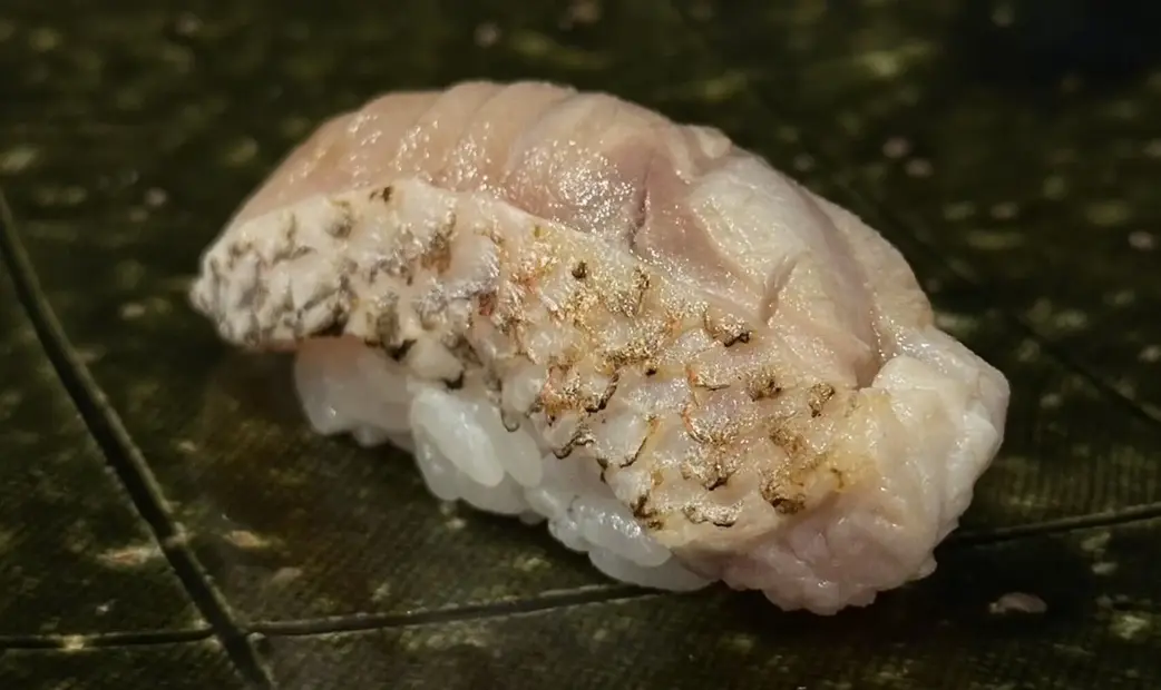 しゝゑ's image 3