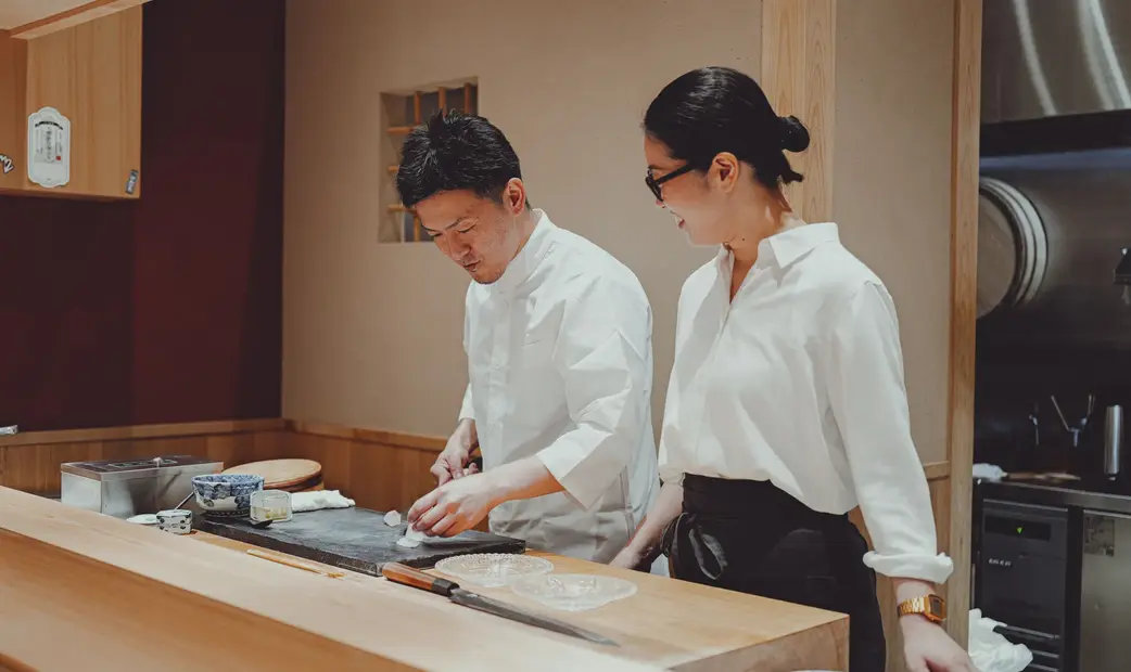 Sushidokoro Yusho_20260826220821