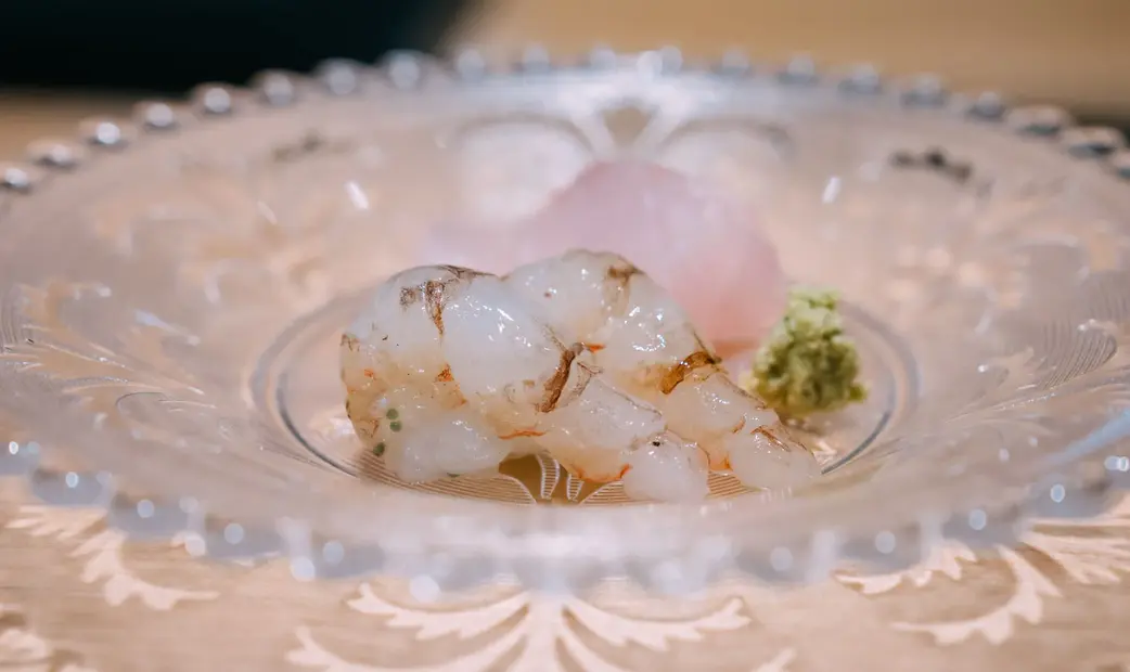 Sushidokoro Yusho_20260826221210