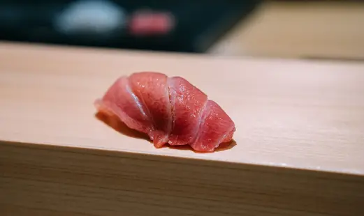 Sushidokoro Yusho_20260826221221
