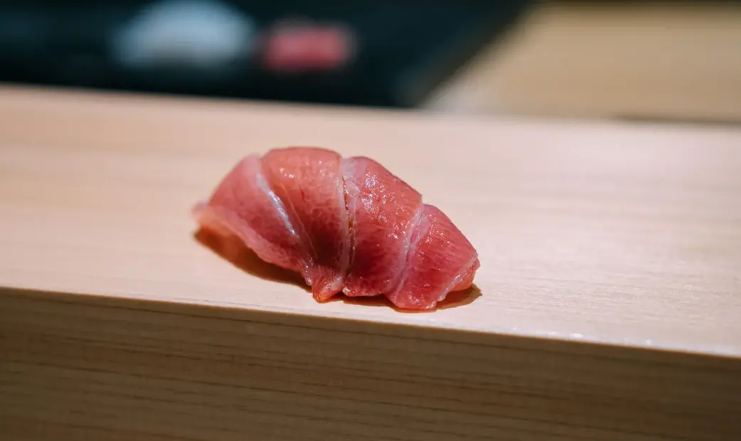 Sushidokoro Yusho_20260826221221
