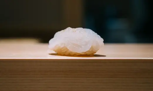 Sushidokoro Yusho_20260826221213