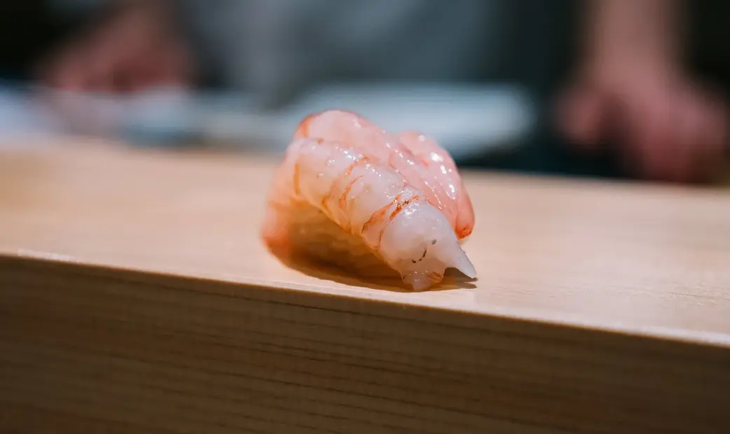 Sushidokoro Yusho_20260826221215