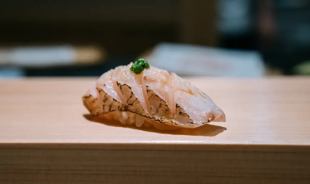 Sushidokoro Yusho_20260826221217