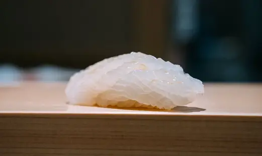 Sushidokoro Yusho_20260826221219