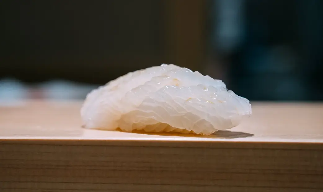 Sushidokoro Yusho_20260826221219