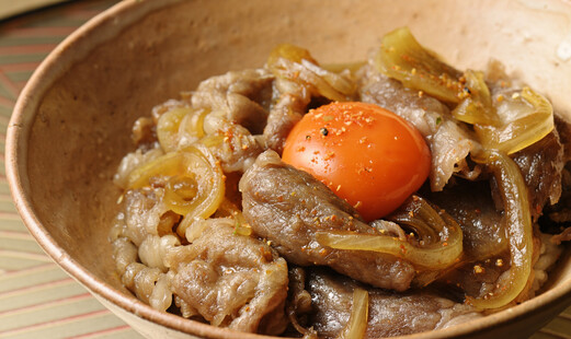 银座 kappou ukai 肉匠's image 23