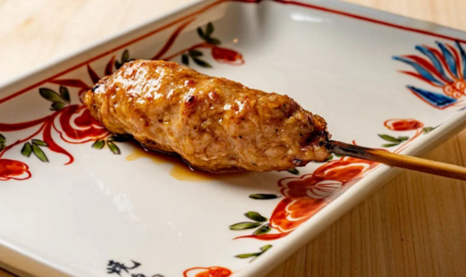 焼鳥 髙はし's image 7