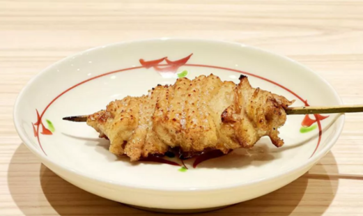 焼鳥 髙はし's image 11