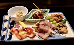 YONEHACHI Sushi & Japanese Cuisine
