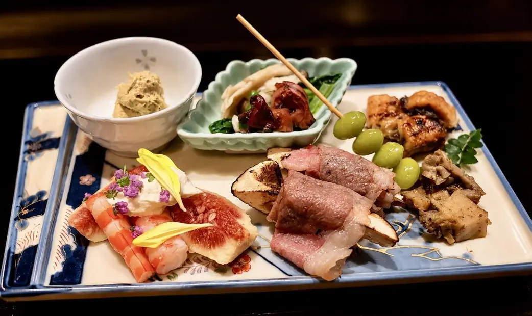 YONEHACHI Sushi & Japanese Cuisine_20261009152230