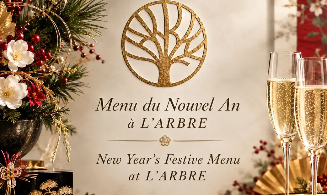 L'ARBRE_20261009155430