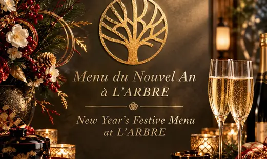 L'ARBRE_20261009155443