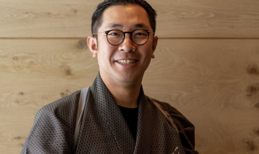 Udatsu Sushi's image 9