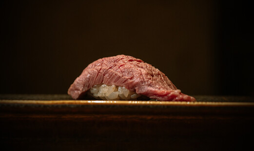 마토이 긴자's image 15