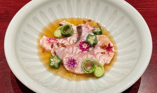 陶然亭's image 11