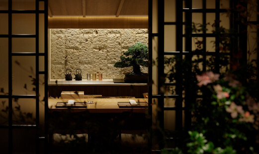 まとい銀座's image 9