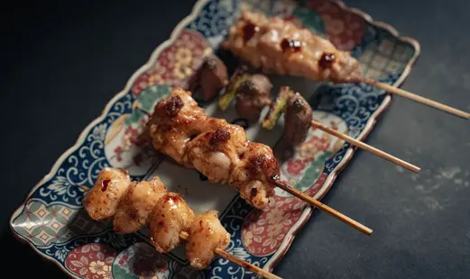 Yakitori Suzune_20261014173421