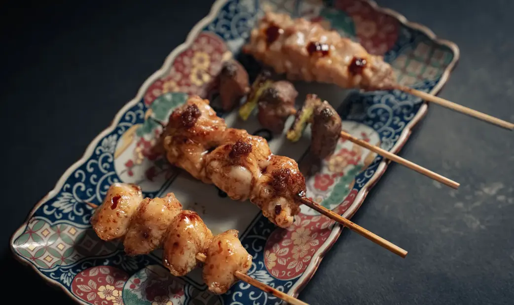 Yakitori Suzune_20261014173421