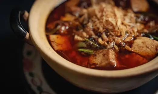 Yakitori Suzune_20261014173423