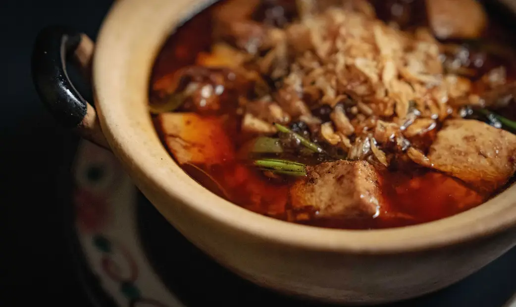 Yakitori Suzune_20261014173423