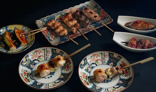 Yakitori Suzune_20261014173430
