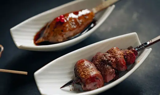 Yakitori Suzune_20261014173431