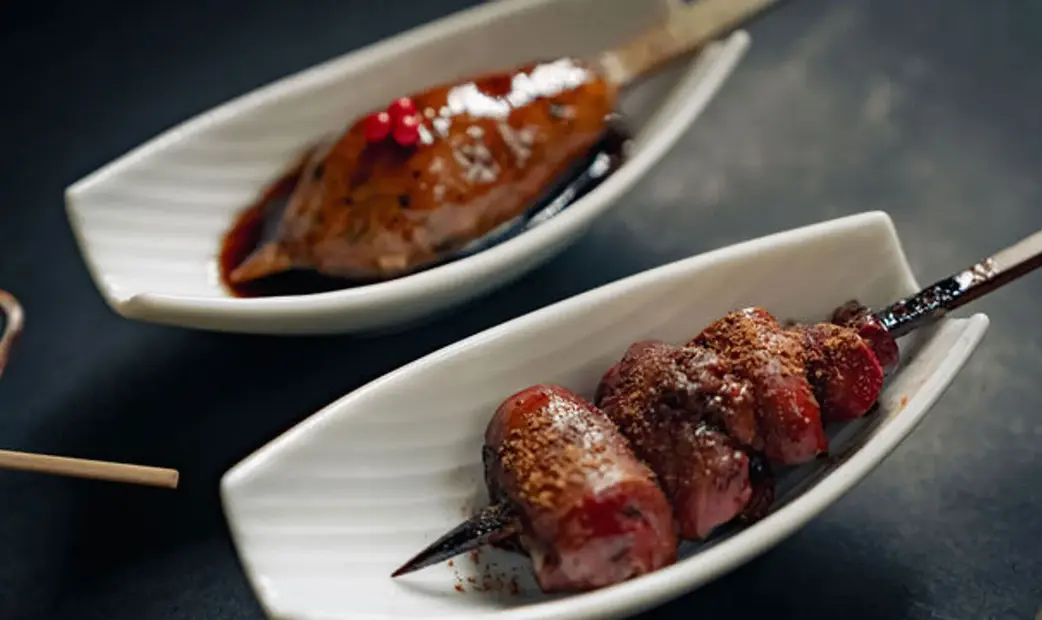 Yakitori Suzune_20261014173431
