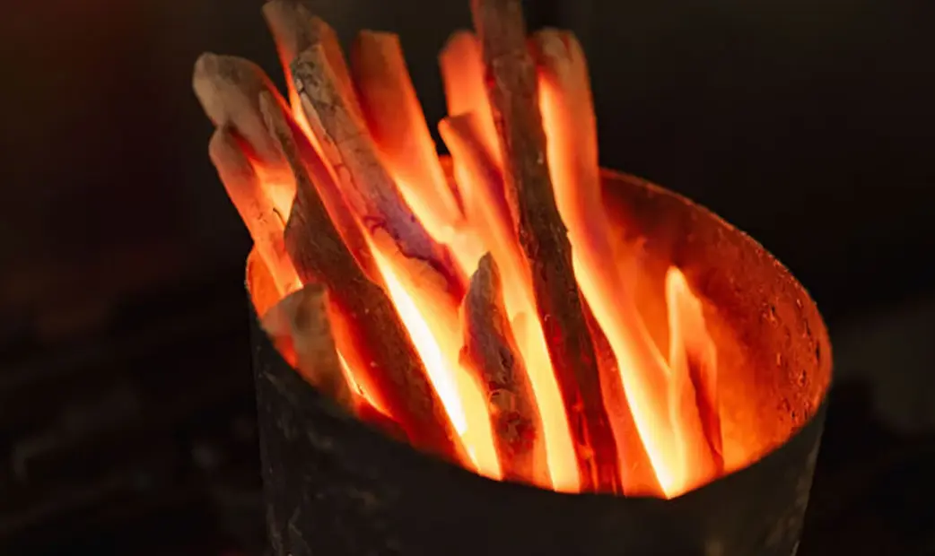 Yakitori Suzune_20261014173432