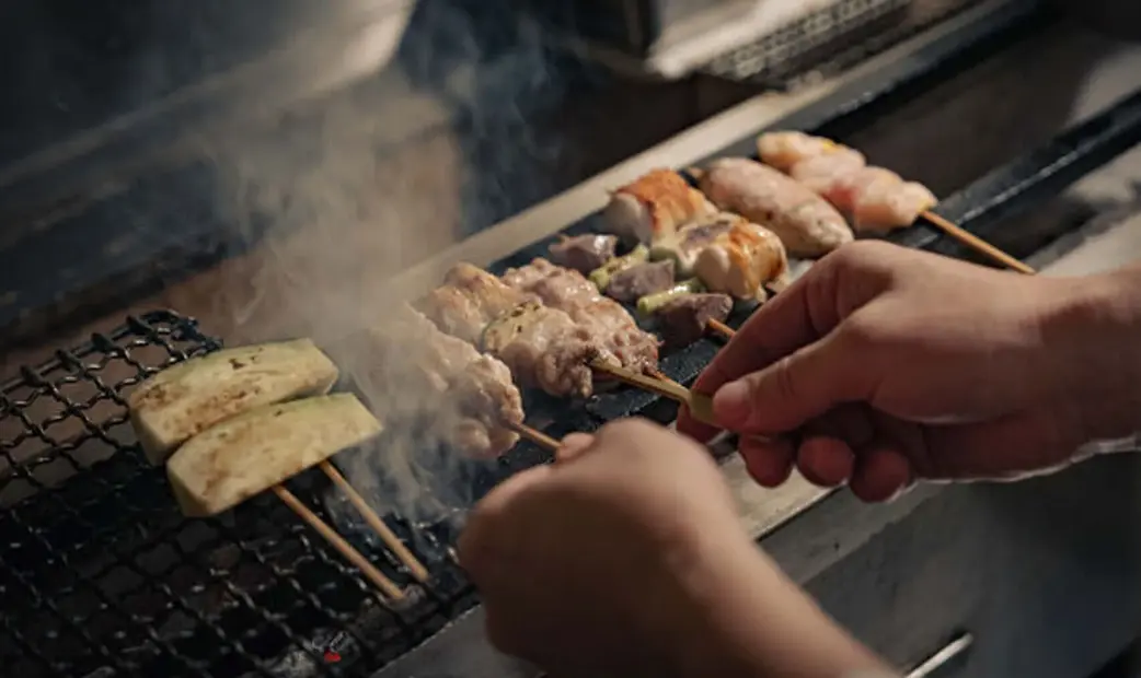 Yakitori Suzune_20261014173424