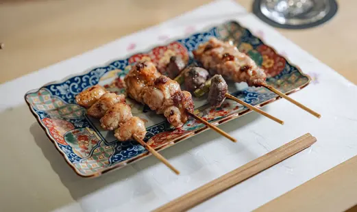 Yakitori Suzune_20261014173425