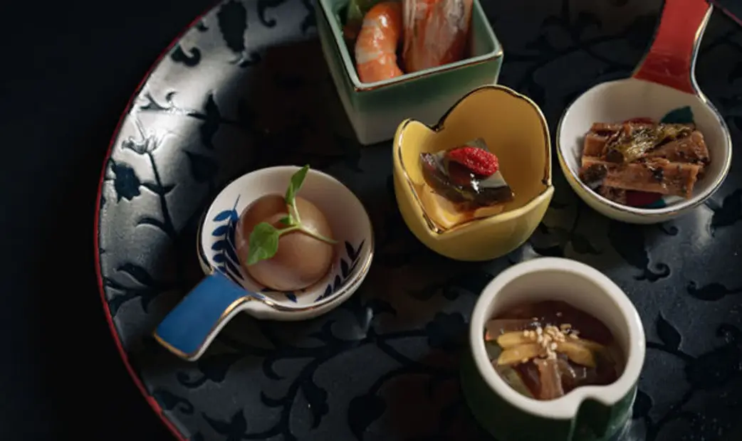 Yakitori Suzune_20261014173427