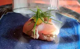 Tabuchi Yakuzen Kenkyushyo