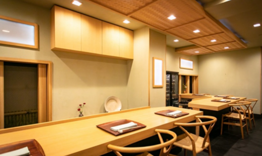 の弥七's image 2