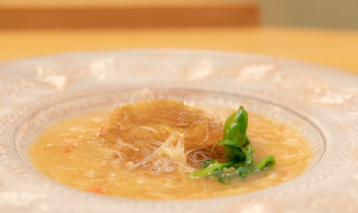 노야시치's image 4