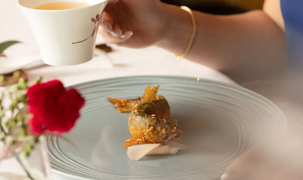 Sense Cantonese Dining_20261007152548