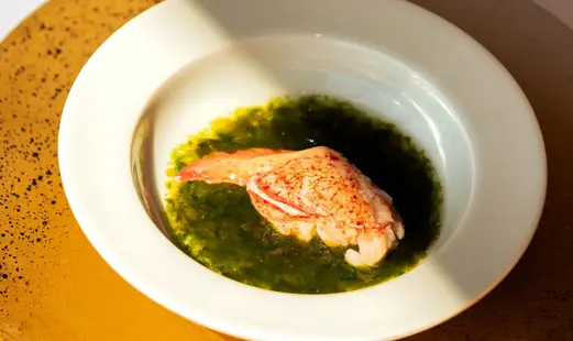 Sense Cantonese Dining_20261007152702
