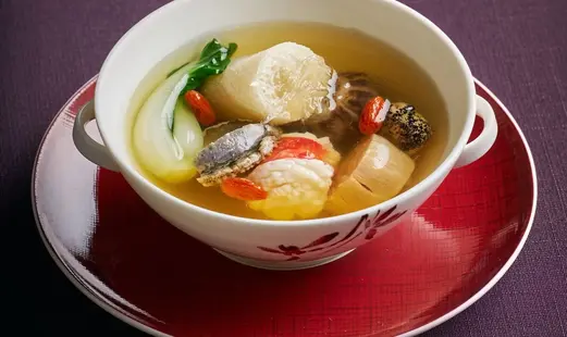 Sense Cantonese Dining_20261007152545