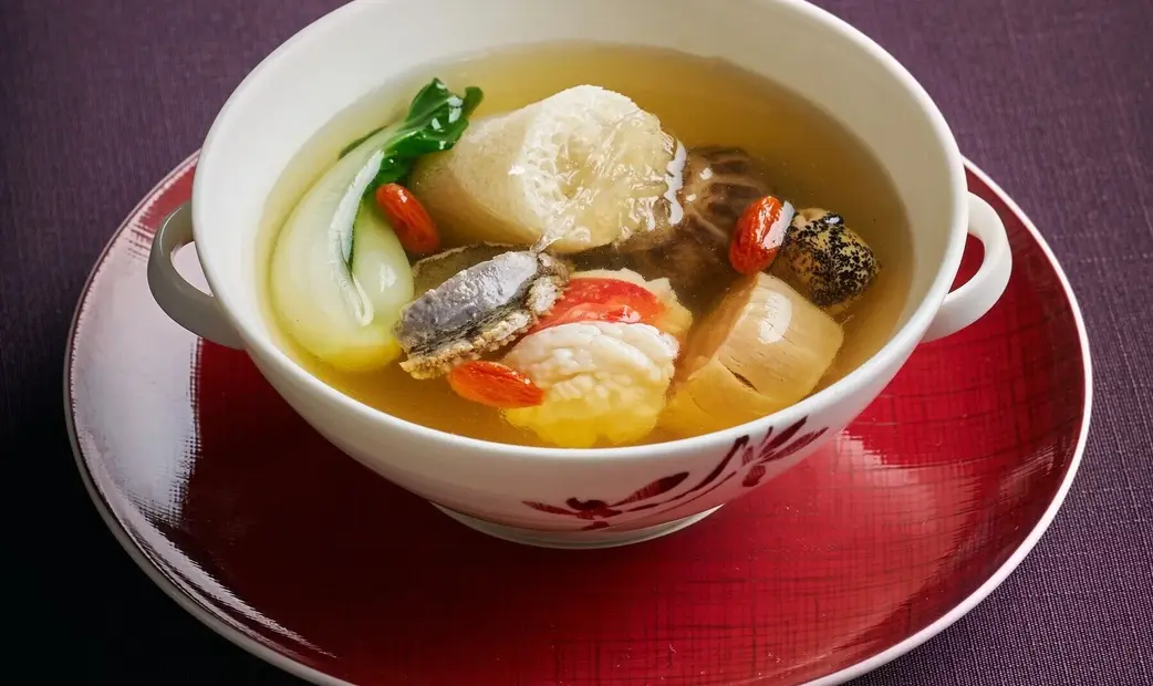 Sense Cantonese Dining_20261007152545