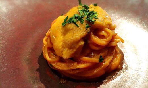Ristorante HONDA's image 3