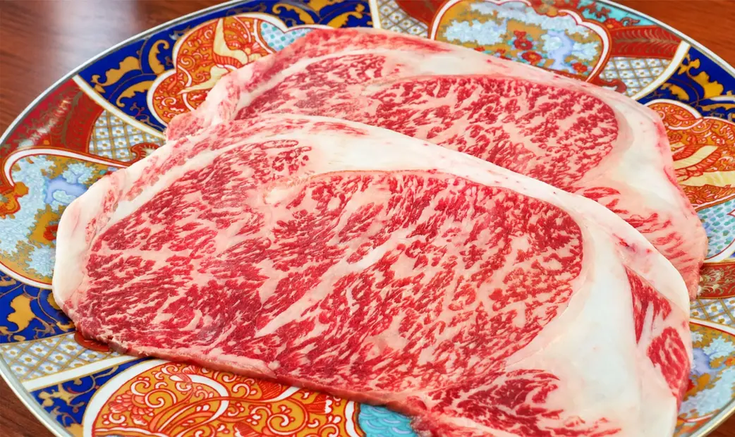Yakiniku Nikudarake's image 4