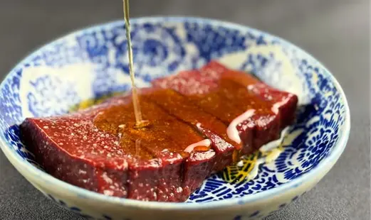 焼肉 にくだらけ's image 5