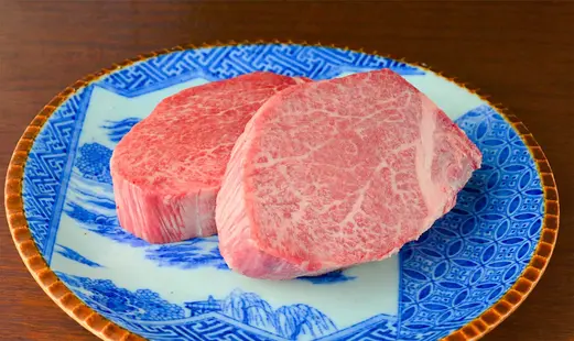 Yakiniku Nikudarake's image 6