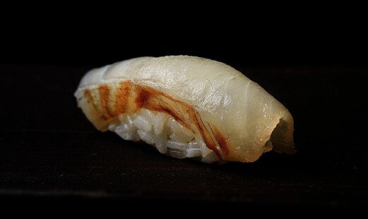 Matsusushi Tanigawa's image 5