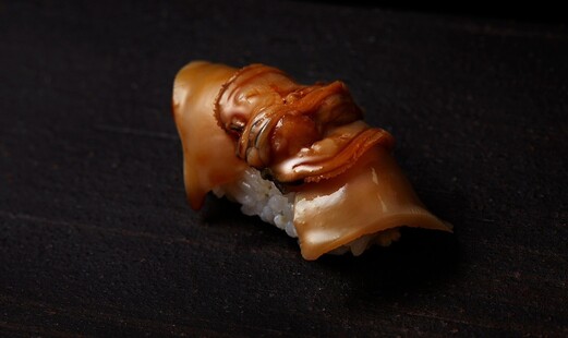 Matsusushi Tanigawa's image 2